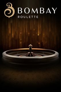 Bombay Roulette