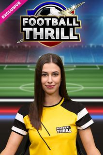 Football Thrill